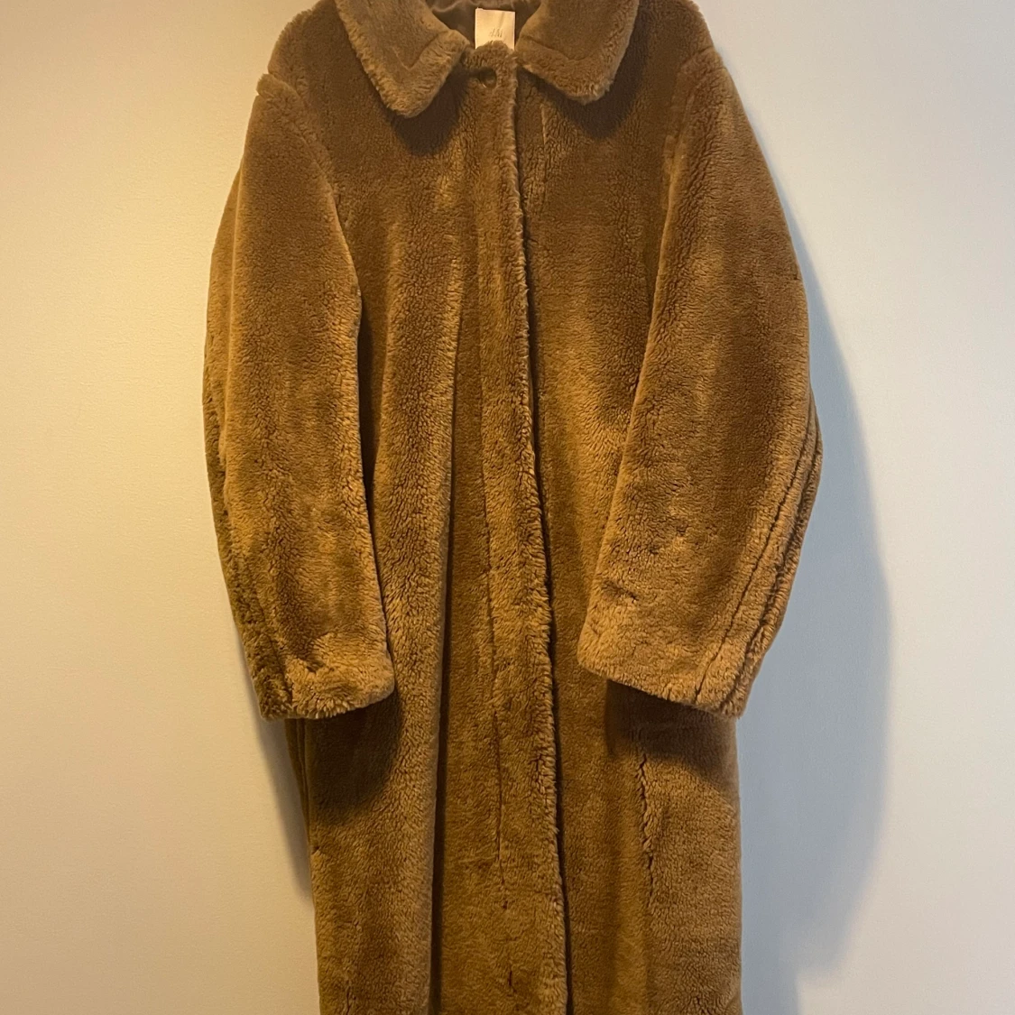 HM jacka strl S - 90