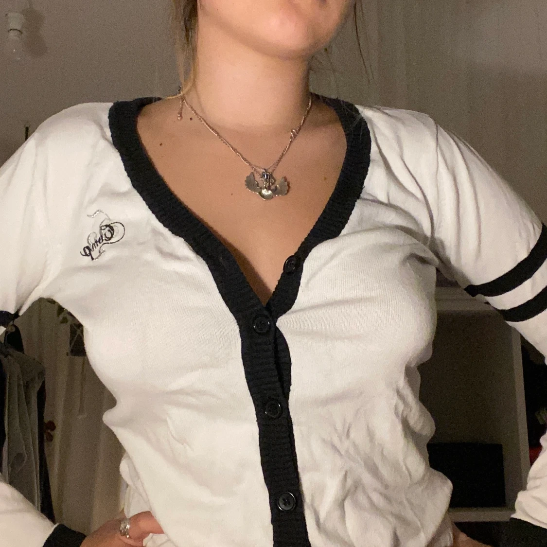 Kofta, Comp by Kappahl