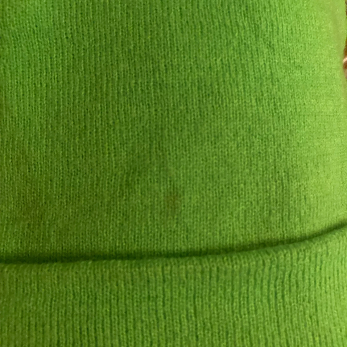 Billie Eilish mössa - 91