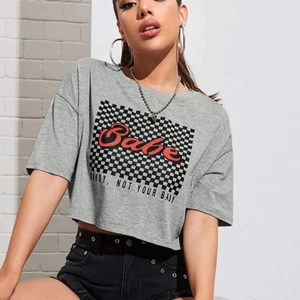 Super fin tröja XS! - Superfin tröja ,ny skick ,använd endast en gång 