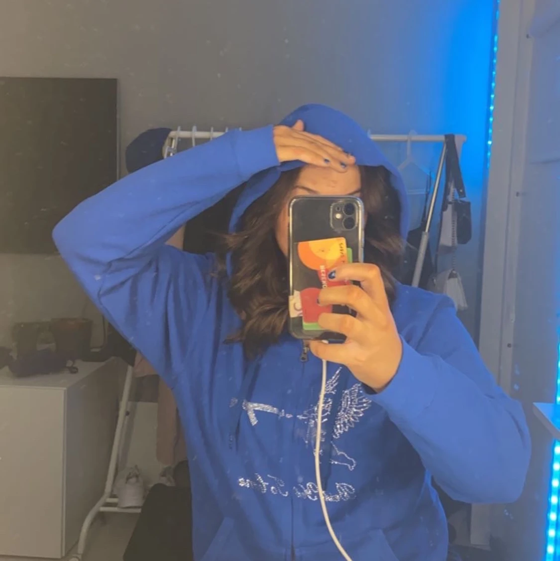 💙INTRESSEKOLL💙 - 90