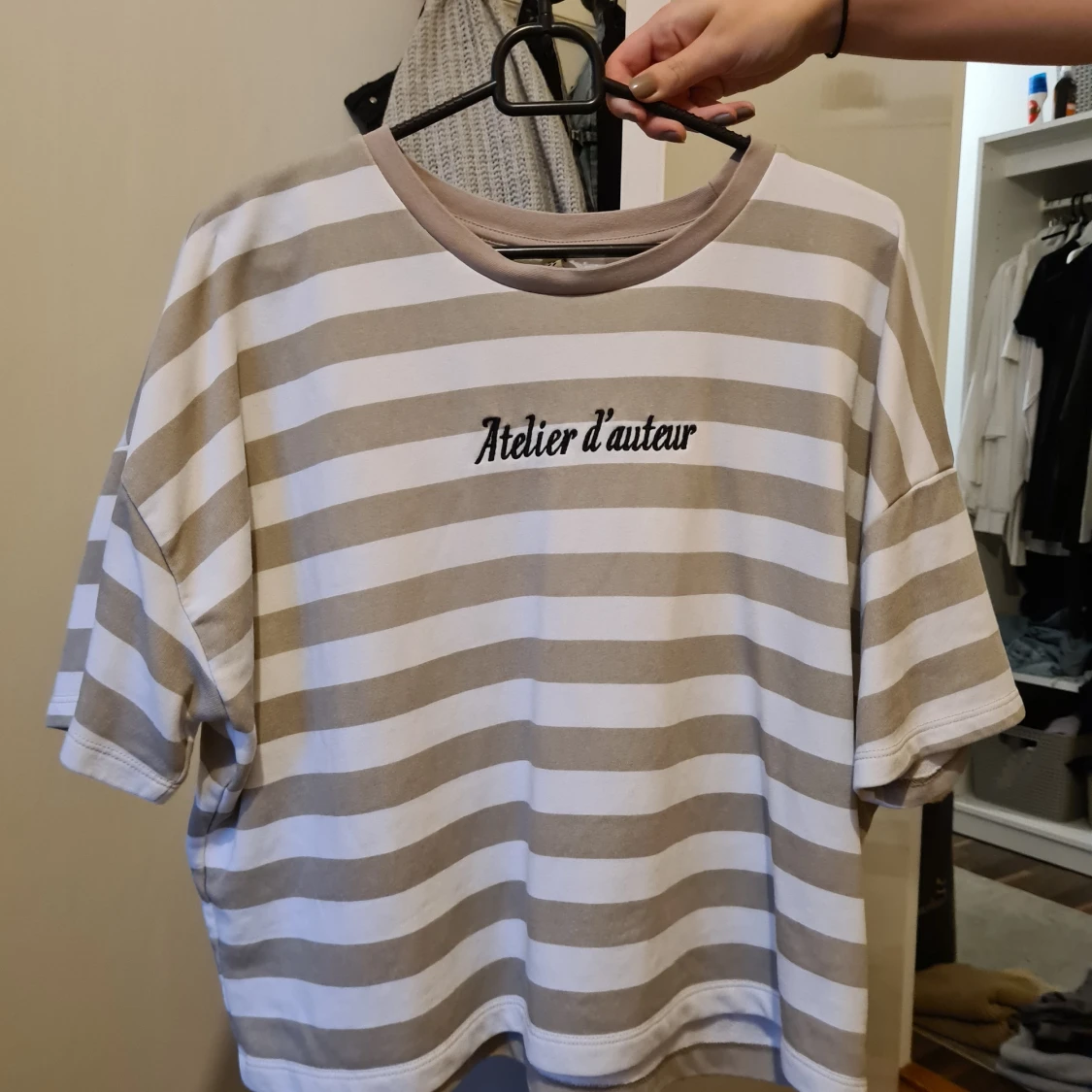Tshirt - 90