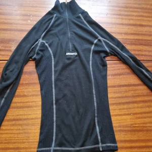 Underställ tröja - Underställströja s. Märkt 34-36.samfraktar vid köp av flera varor för 66 kr 👍💕📦 obs! Först till kvarn på allt jag säljer!