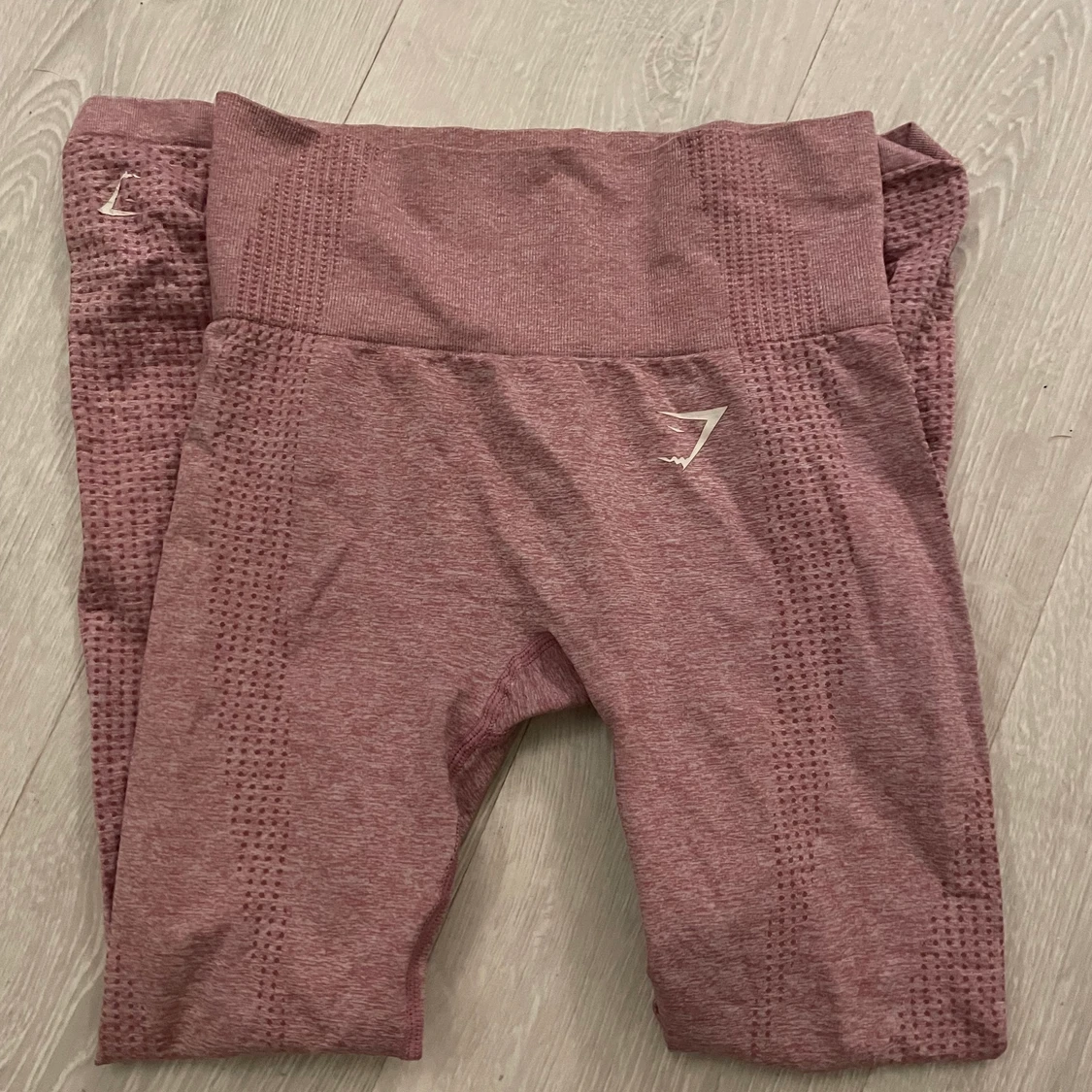 Gymshark storlek Xs - 91