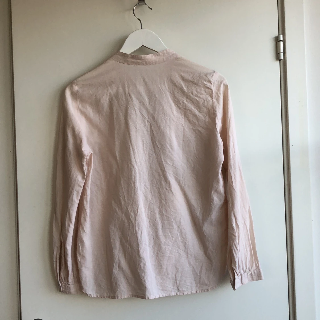 Filippa K Blus - 90