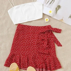 Intressekoll - Tänkte se vad ni ville buda för detta sett när jag fått hem det💕start bud 90 kr