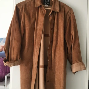 Mockajacka  - Mockajacka, lite tunnare så perfekt på sommaren eller med något tjockare under 💐💐