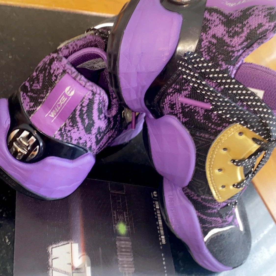 Adidas performance - 90