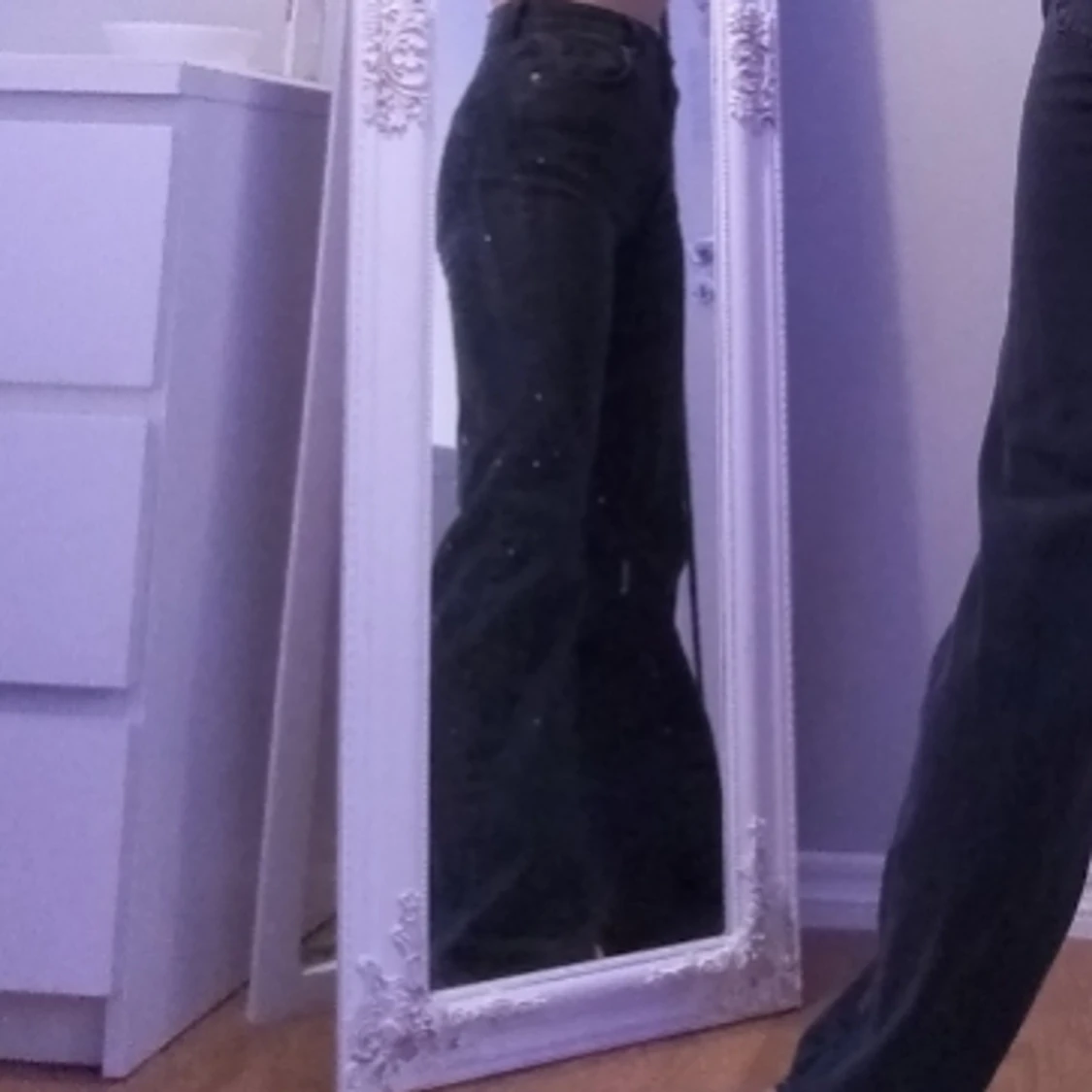 Raka Jeans Irfån PULL&BEAR - 91