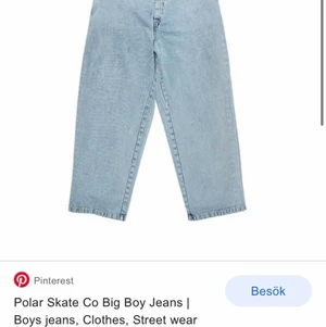 Big boys - Hej söker big boys i storlek xs. Eller andra skatekläder i xs 