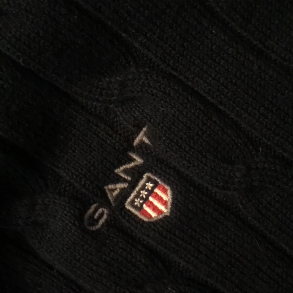 Gant - 90
