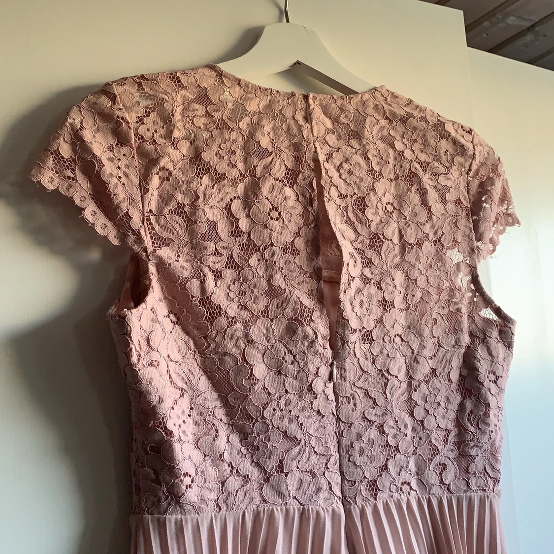 Sommarklänning  - 91