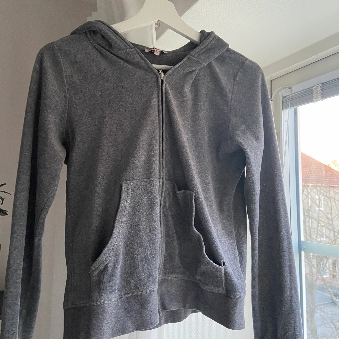 juicy couture hoodie - 91