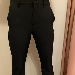 Bik bok - Bra skick strl Xs