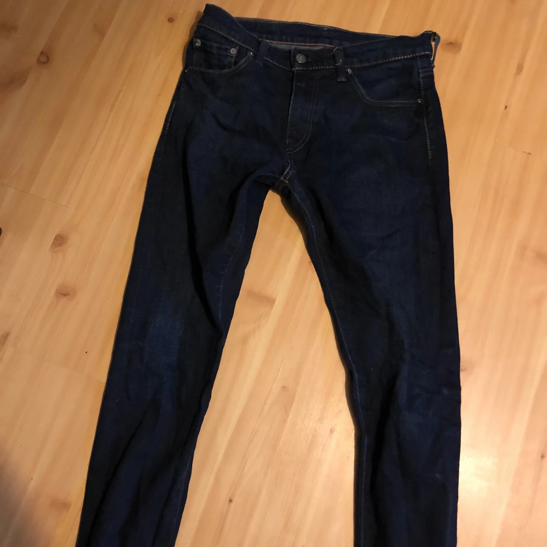 Levi’s Jeans storlek 29” 32”  - 90