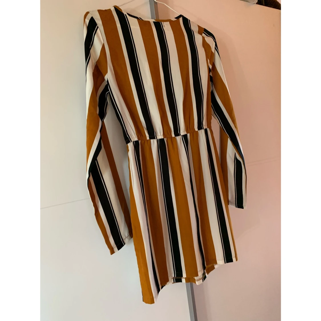 Missguided klänning  - 90