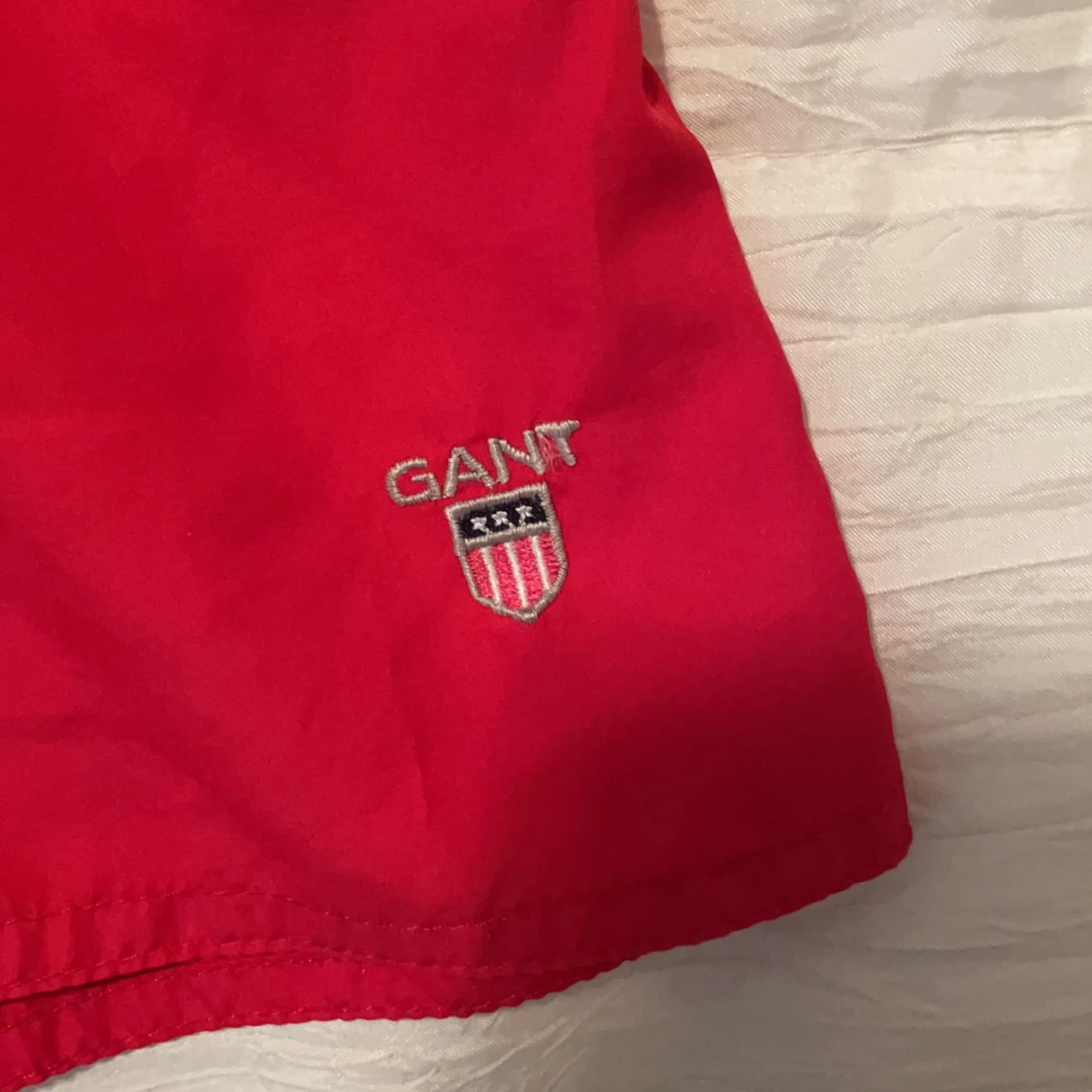 Gant badbyxor storlek M - 91