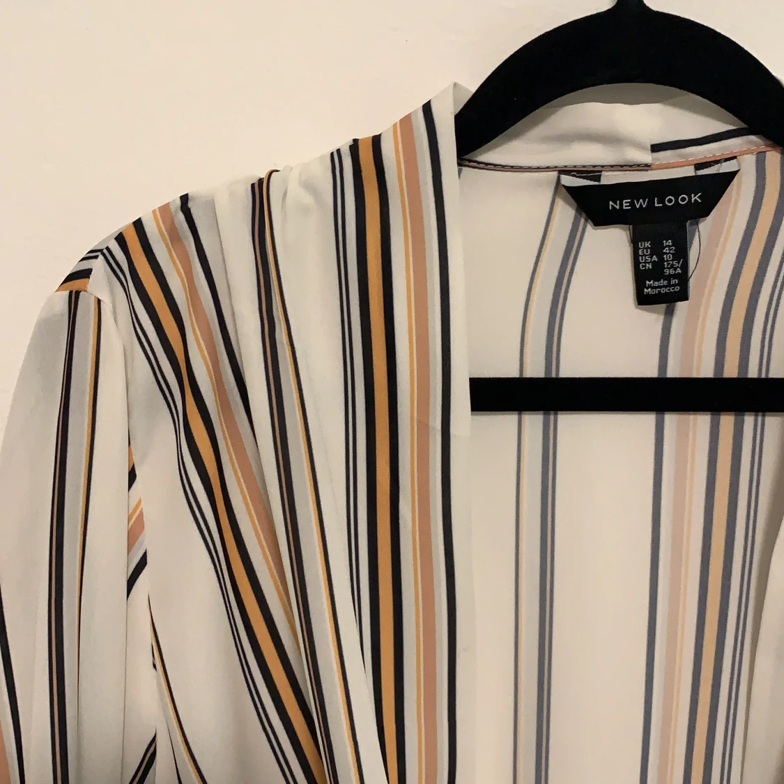 Body från New Look - 90