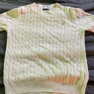 Gant  - Säljes billigt 