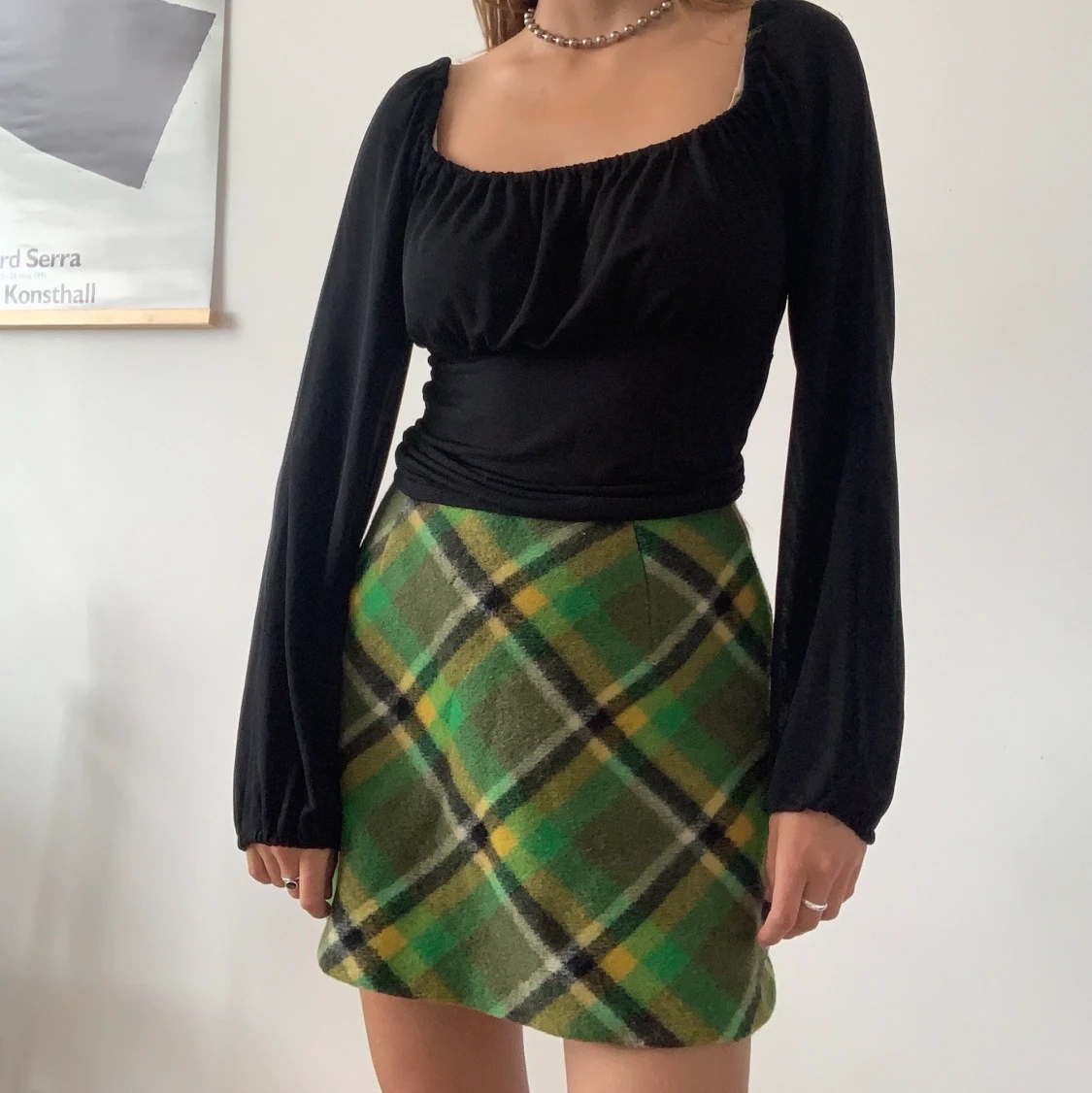 🖤 ryschad blus 🖤