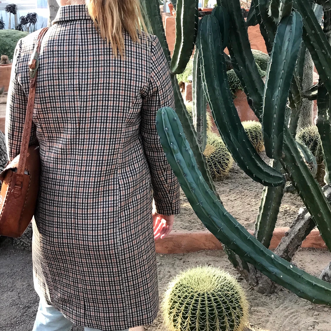 Rutig kappa stl L - 90