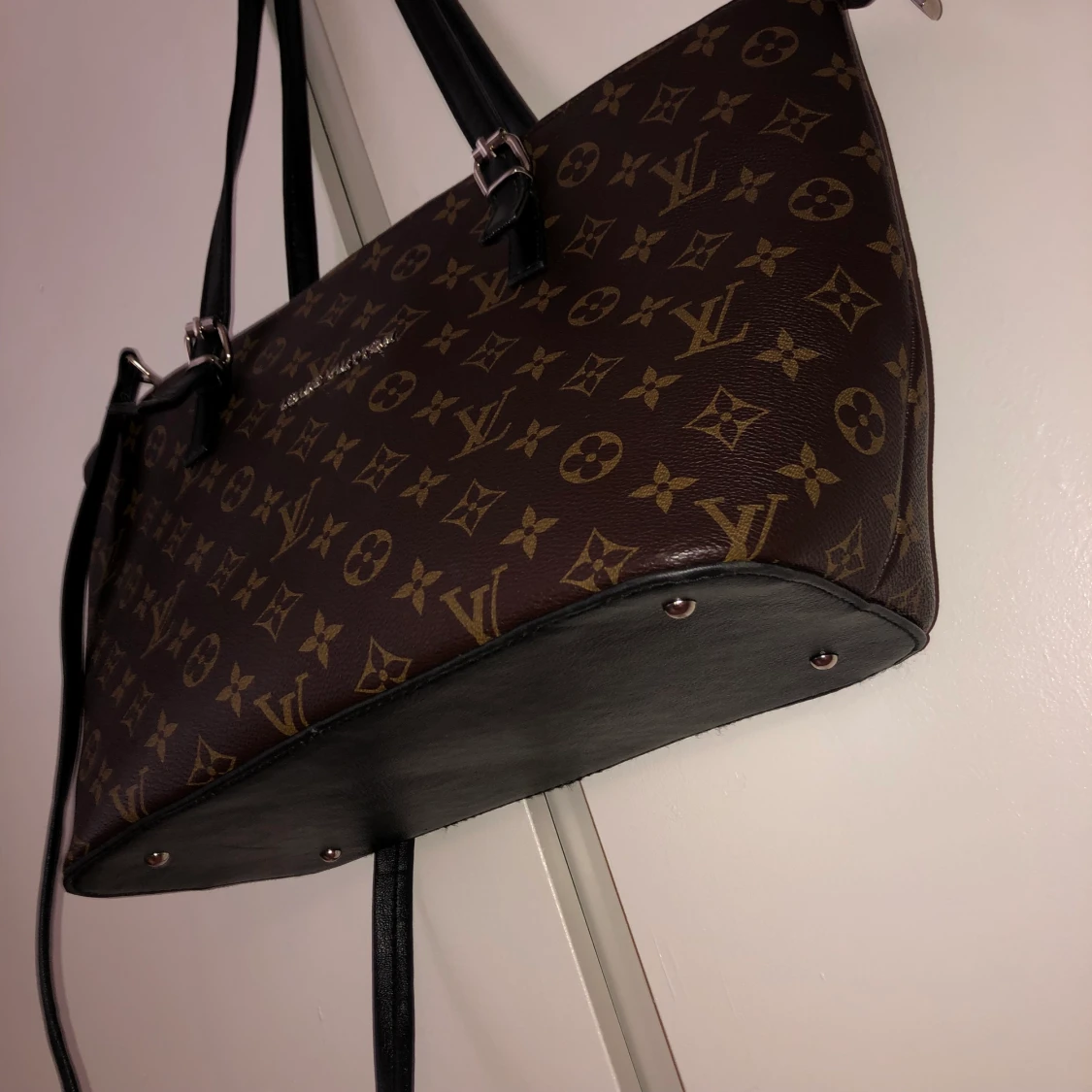 Någon som vill ha? - 90