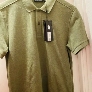 Stolk M.S.L - helt nya