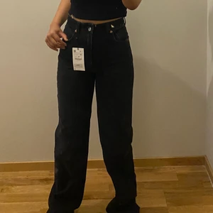 Helt ny  - Köparen står för frakt 