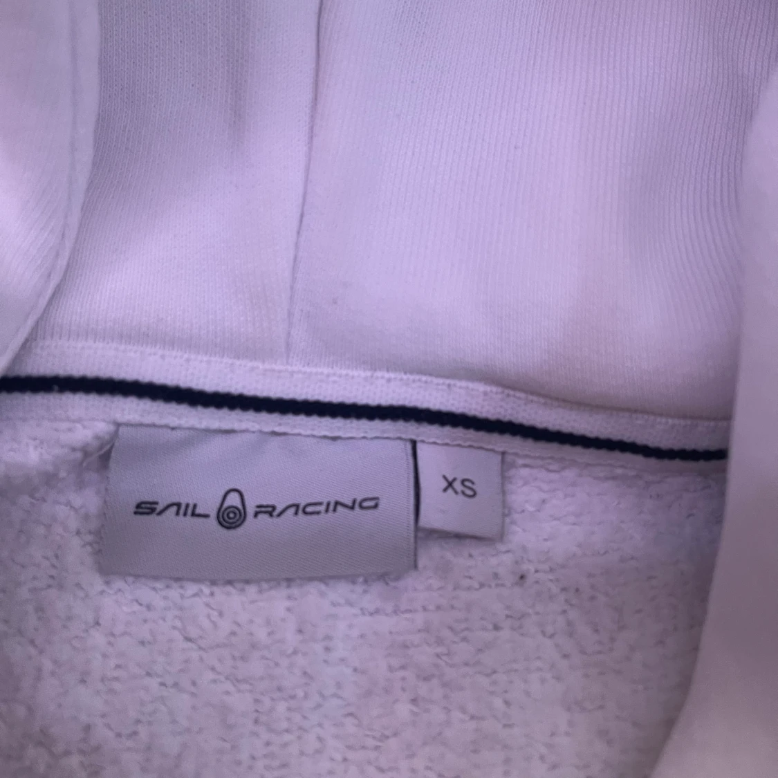 Sail racing kofta - 91