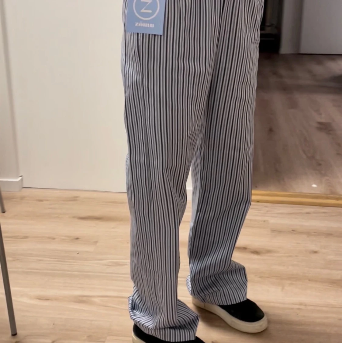 Långa pyjamasbyxor!!!! - 91