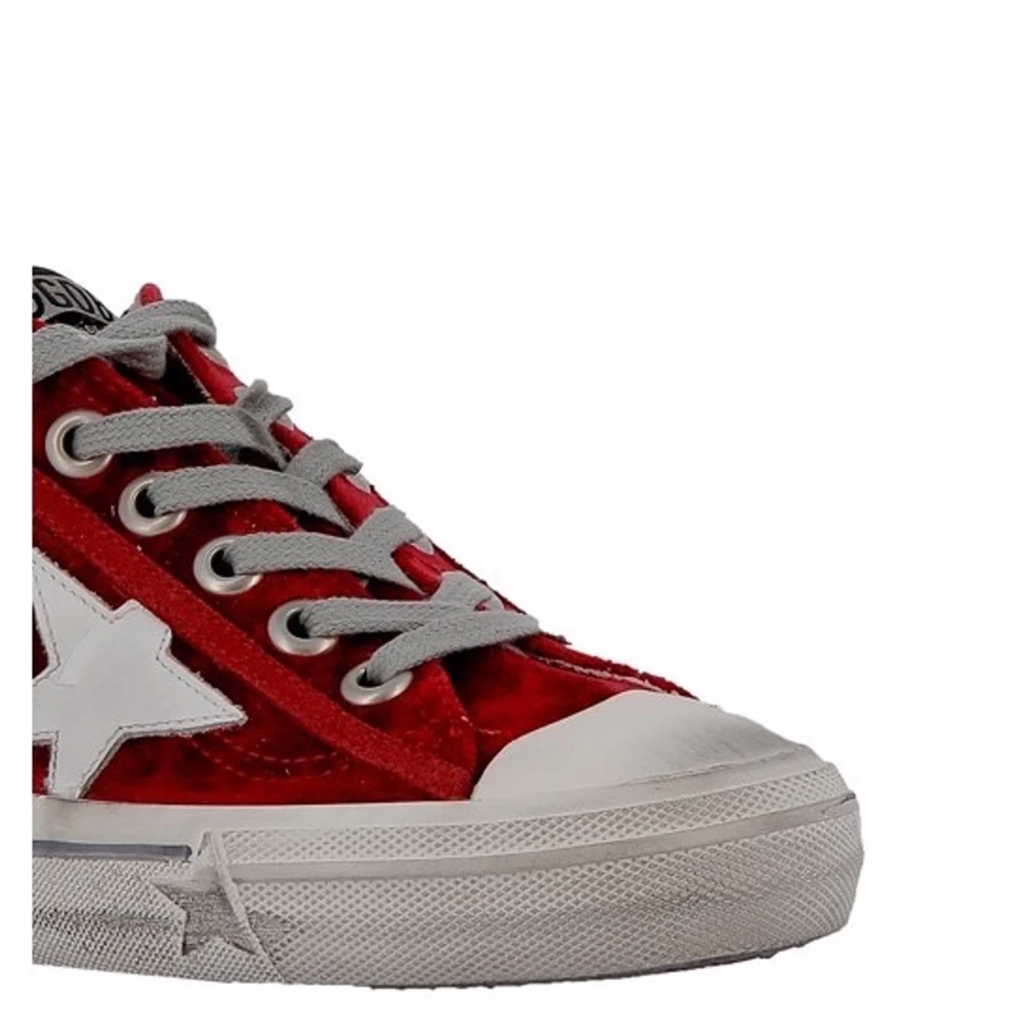 Golden goose sneakers - 90