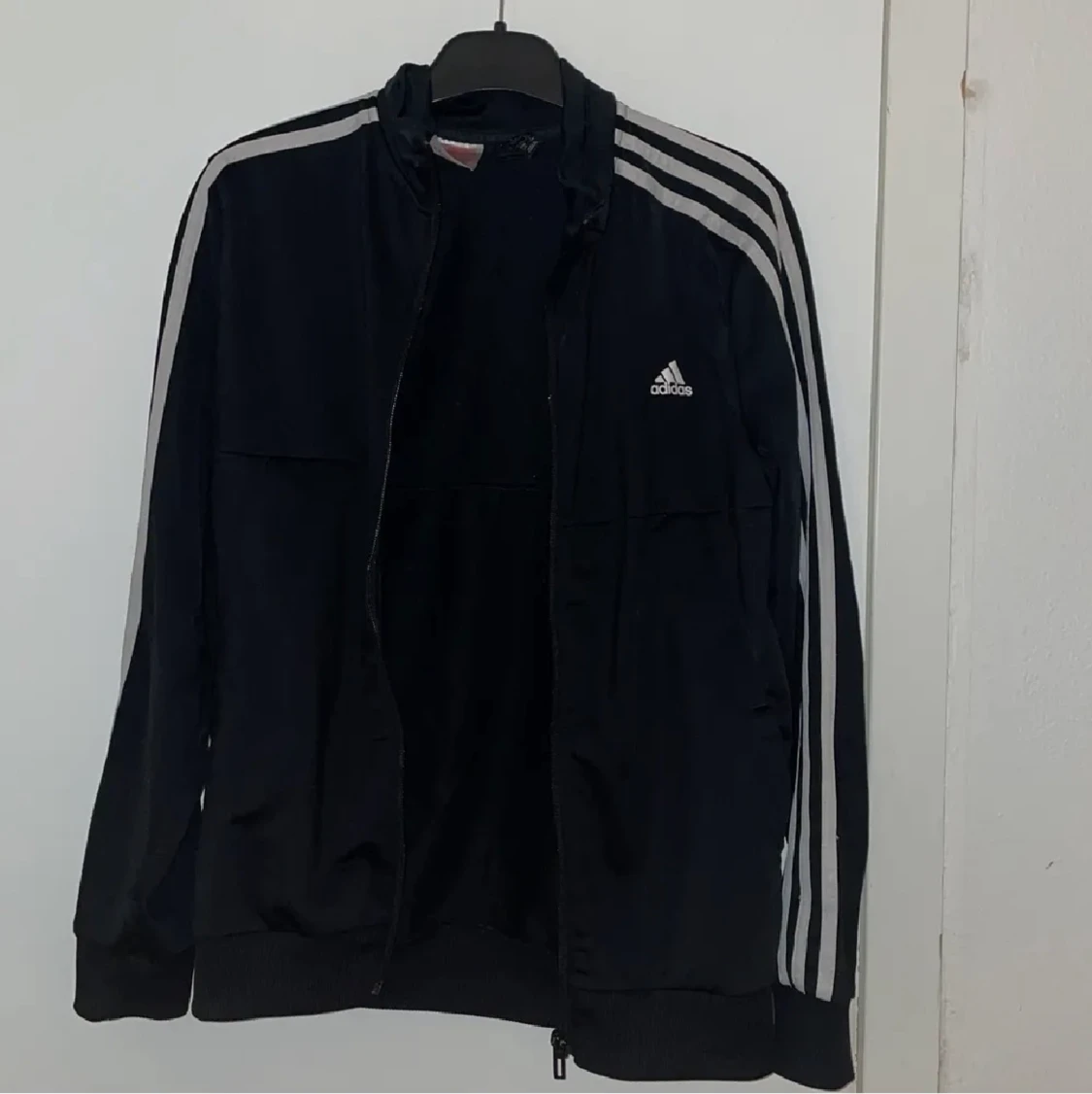 Adidas kofta - 90