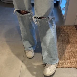 Puma skor  - Säljer dessa puma skor. Använda fåtal gånger. Storlek 38.🤍🤎🤍🤎