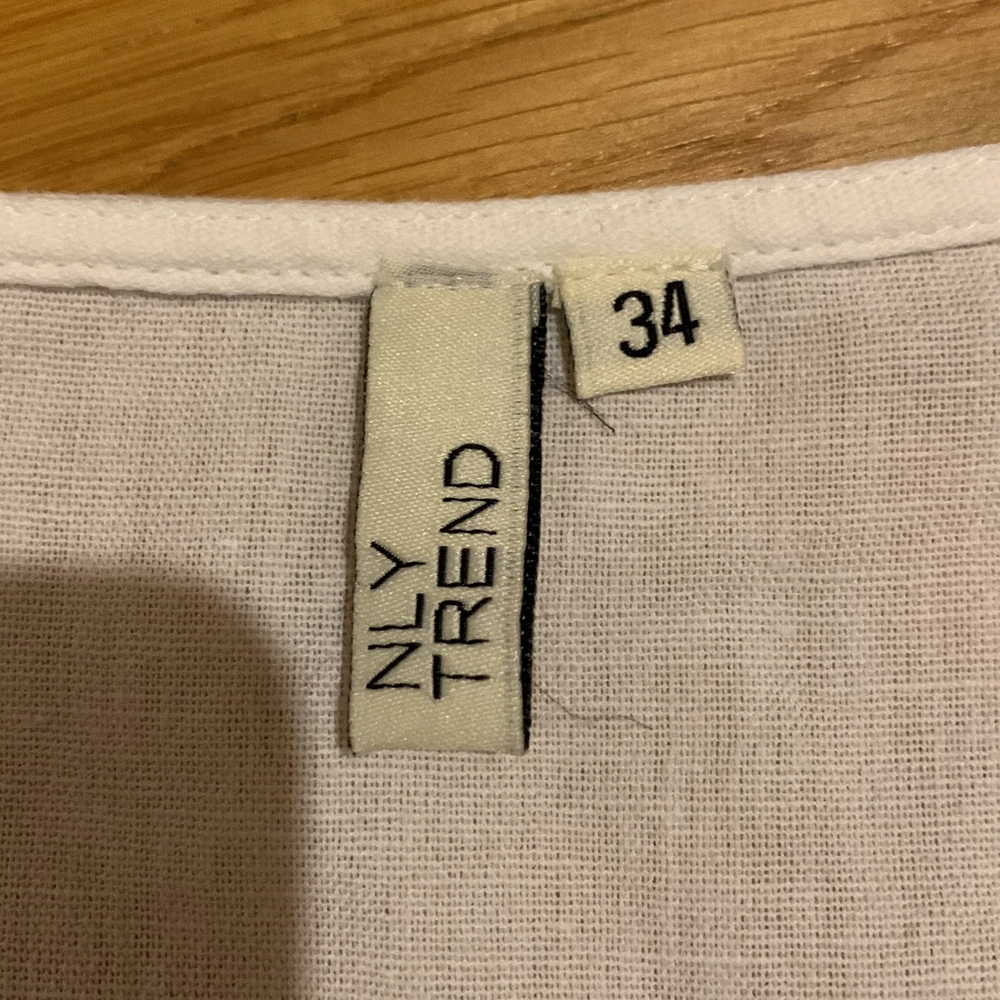 Nelly studentklänning  - 91