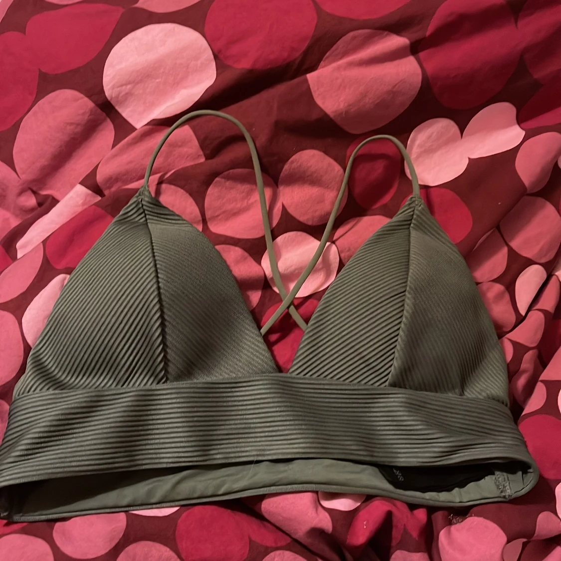 Bikini topp  - 90