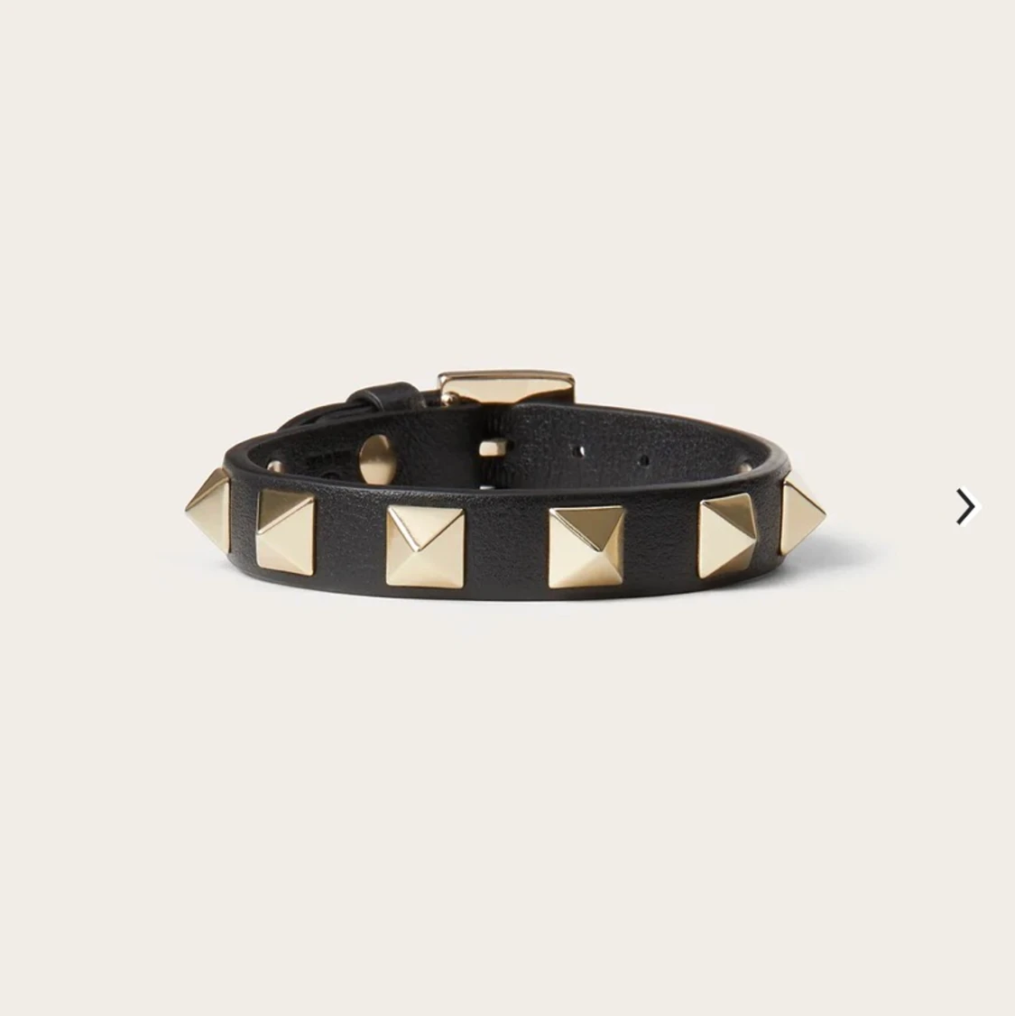 Valentino armband