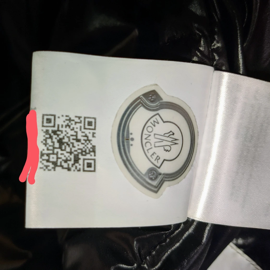 Moncly Meylan Giubbotto Down - 91