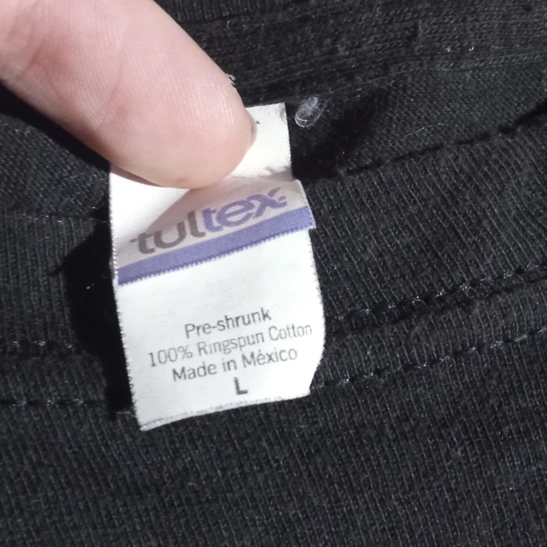 panic at the disco t-shirt - 91