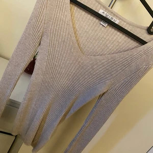 Ny topp - Ny snygg topp från newyorker stl xs