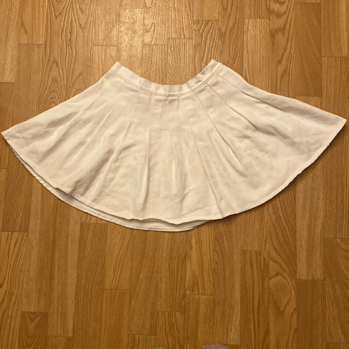 Kjol från SHEIN / Skirt from SHEIN