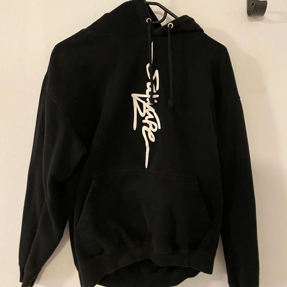 Sampev2 limited merch 