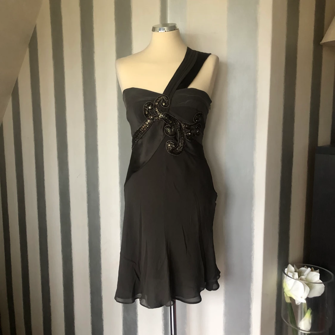 Klänning Karen Millen 