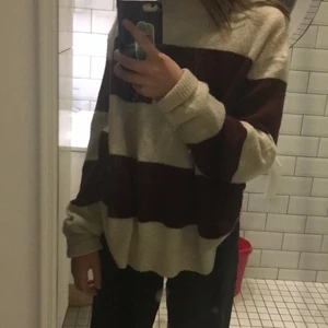 Guapa tröja - Använt den några gånger väldigt skön och mjuk