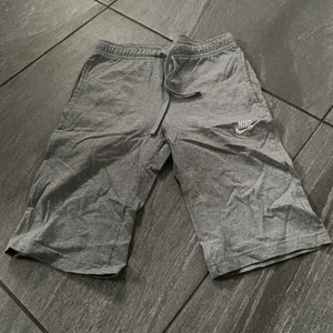 Nike shorts - Fint skick