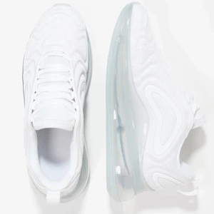 Nike skor - Strl 38 frakt tillkommer 🌸