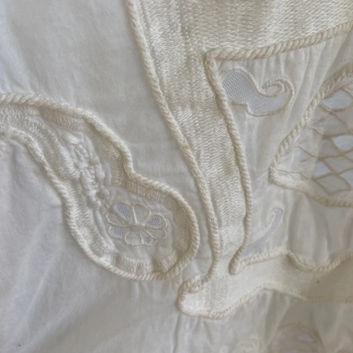 Helt ny Sixty Days blus/tunnica stl M - 91