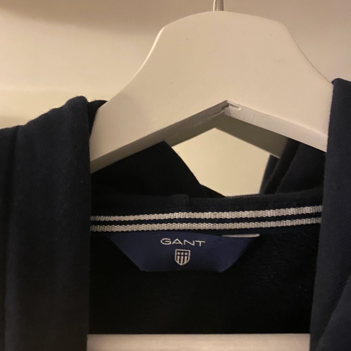 Gant - 91