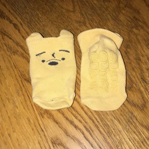 Strumpor - Fint skick