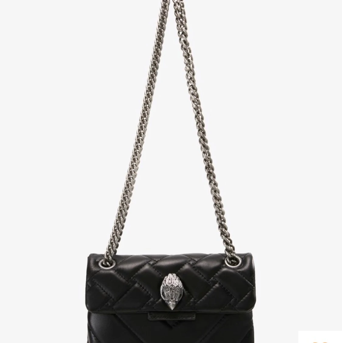 Kurt geiger väska - 90