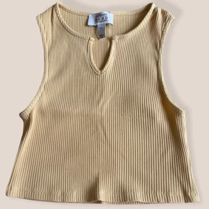 Linne NAKD - linne ifrån NAKD, använt 1 gång. Storlek S